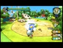 【トイロジック様公認】Happy Wars実況・381【ブンブン実況】