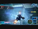 【ＡＡＡ】羅漢初心者が頑張る【２０ウォリ】