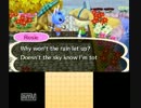 【掠れ声で】とびだせどうぶつの森(北米版)Episode.76【実況】