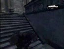 [GoW] Gears of War FINAL vs Revolution 前半canal