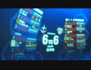 【アカン佐官】鉱山都市/鉱山都市(Ｒ)【アルカリスト】10/19