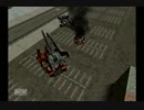 ZOIDS VS. 【実況プレイ】part10