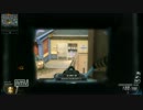 【COD：BO2】野良でも勝ちたいS&D　Part-47