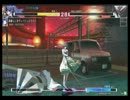 10/26　アンダーナイトインヴァース　ギガ津留店大会 part2