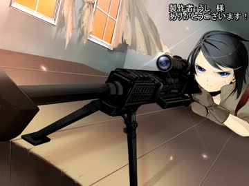 【SW2.0】バルナッド・キャンペーン19-4【卓M@s】