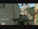 [PC]すかいはいの FFA022[cod:BO2]