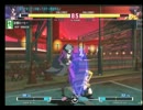 10/26　アンダーナイトインヴァース　ギガ津留店大会 part1