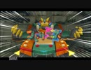 【実況】めざせ！ビクトリィー　12【ネプテューヌV】