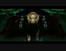 空の軌跡the3rd実況 外法狩り行こうぜ！part3-2