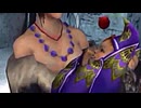 動画で見るFF10-2　Part.042