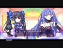 【実況】めざせ！ビクトリィー　13【ネプテューヌV】
