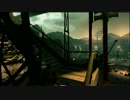 SNIPER ELITE V2 高速キャンペーンその５