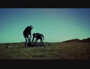 Killswitch Engage - Always