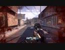 PC版【COD:BO2】 FFA AN-94 part:2