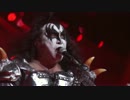 KISS - Shout It Out Loud (LIVE IN JAPAN 2013)