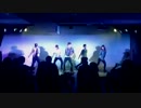 オフ会でTwinkle Shiny Star 踊ってみたぁ。