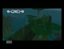 [実況]ゼルダの伝説風のタクトpart9