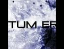 Quantum Eraser - Adhan (demo)