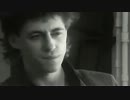 THE BOOMTOWN RUTS【DAVE】1984：Long.Ver