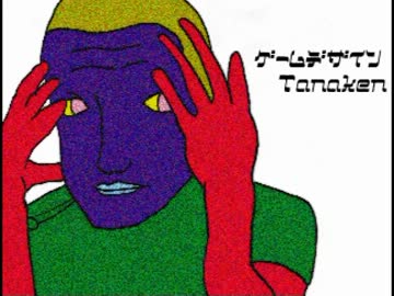 村人に話しかけると死んじゃうRPGを実況プレイ 感動の最終回