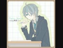 【UTAUカバー】妄想スケッチ【絢音スイ】