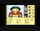 【ゲーム】がんばれゴエモン外伝１をのんびりがんばる！【実況】Part20