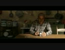 BEYOND: Two Souls　囁いて実況プレイ　Part11
