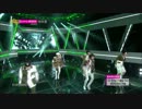 SHINee - Everybody Music core 131026