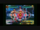 【千葉フェリシダ】10/11　BLAZBLUE CHRONOPHANTASMA ランバト 準決勝