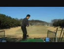 おおむらさきGC練習会報告