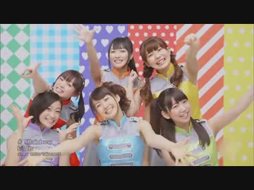 i͟☆R͟is / §R͟a͟i͟n͟b͟o͟w MV