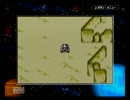 MOTHER(GA版)実況プレイ　Part12