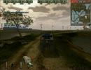 【BF1942 FHSW】串良　前編【131026/連合】