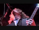 Gamma Ray feat. Michael Kiske - Time To Break Free (Skeletons & Majesties Live)