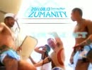 ZUMNITY　2011　PV