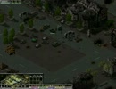 【サドンストライク2】最後の戦闘団4【ヒドゥンストローク2】