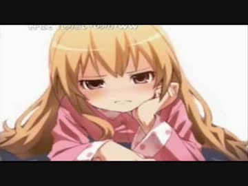 萌え声のまこと（生放送主）へ