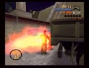 ただいまPS2！友人にやらせるGTA3実況プレイ Part.26