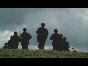 【MAD】アメリカ合衆国