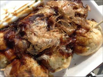 いっちょ納車したてで姫路城に行ってみようか