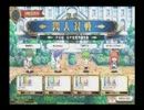 QMA賢者の扉Season2  P4Q北見予選　準決勝