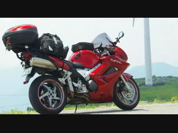 ２０１３ｔｈツーリング　予習・復習・宿題ツーリング　最終回