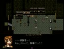 霧雨が降る森　実況プレイpart8-2