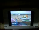 【前半】ポケモンXY ランダム対戦 VS たくみ