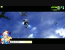 [BB]放課後ベース裏に来い vs 紅龍 2戦目[対抗戦]