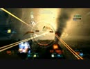 【ACVD】 別刊 WhateveR 第四号 【VC付き】