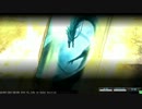 Lov3 海単（わだつみ）デッキ