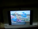 【後半】ポケモンXY ランダム対戦 VS たくみ