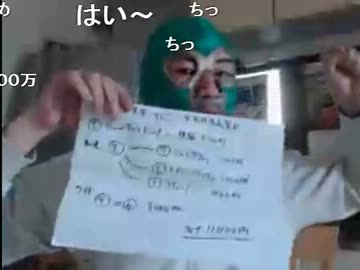 暗黒放送Ｑ　マンバ横山の絶対に負けない暗黒競馬塾 第148回 天皇賞秋 2/2