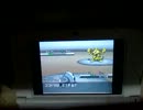 ポケモンXY ランダム対戦 VS スライム
